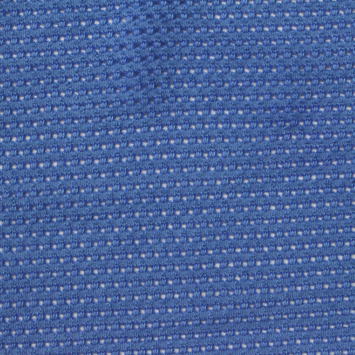White Dot Jacquard, Cotton