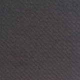 Polyester Cotton Stretch Knit Fabric, 264 gsm, 150 cm — Grey