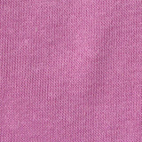 Cotton Polyester Jersey Knit Fabric, 240 gsm, 160 cm — Pink — texture