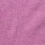 Cotton Polyester Jersey Knit Fabric, 240 gsm, 160 cm — Pink