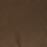 Nylon Stretch Warp Knit Fabric, 210 gsm, 140 cm — Brown