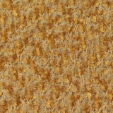 Light Brown Marl Chenille, Poly-Nylon — texture