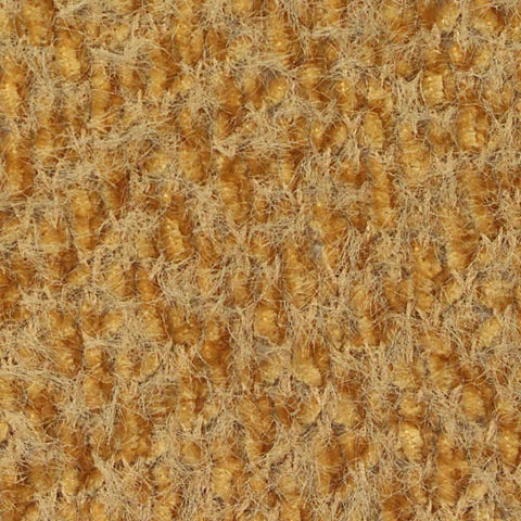 Light Brown Marl Chenille, Poly-Nylon