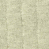 Light Beige Marl Jacquard, Cotton-Poly — texture