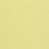 Polyester Stretch Scuba Knit Fabric, 323 gsm, 156 cm — Yellow