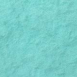 Acrylic Polyester Chunky Knit Fabric, 409 gsm, 160 cm — Blue