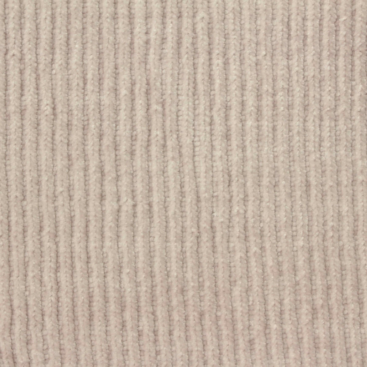 Polyester Stretch Knit Fabric, 450 gsm, 143 cm — Beige