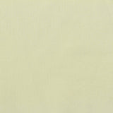 Washed Modal Polyester Stretch Scuba Knit Fabric, 239 gsm, 158 cm — Yellow