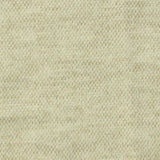 Light Beige Marl Piqué Knit, Poly-Acrylic — texture