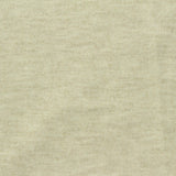 Light Beige Marl Piqué Knit, Poly-Acrylic