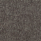 Dark Grey Marl Jersey Knit, Metallic-Viscose — texture