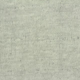 Light Grey Heathered-Marl Chunky Knit, Poly-Viscose