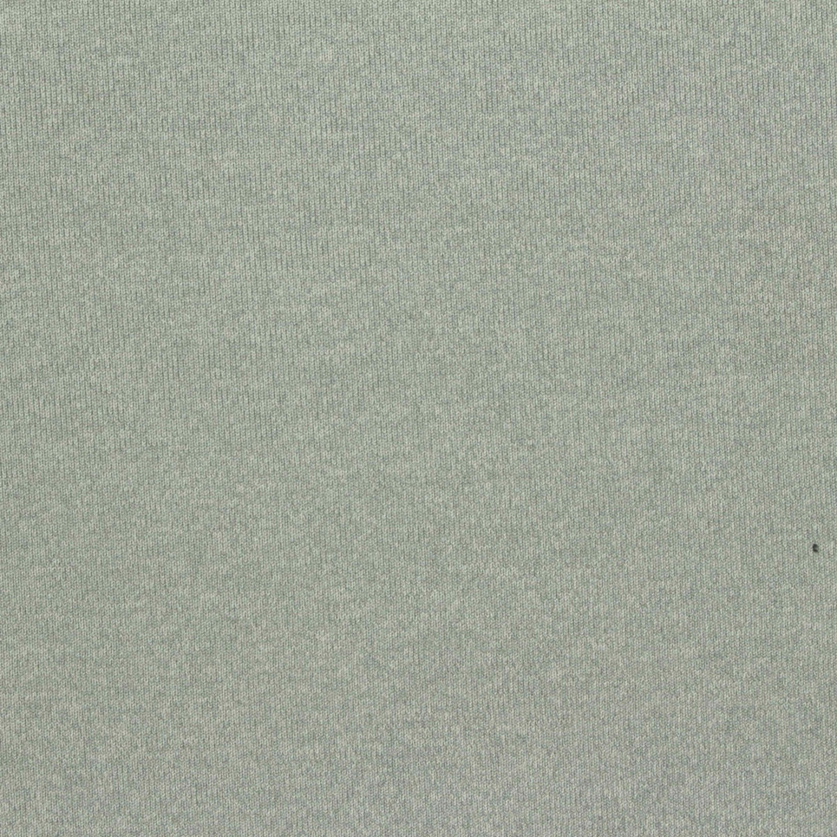 Sage Green Marl Scuba Knit, Polyester