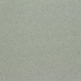 Sage Green Marl Scuba Knit, Polyester