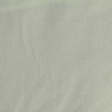 Polyester Stretch Jersey Knit Fabric, 160 gsm, 160 cm — Khaki — texture