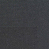 Polyester Stretch Milk Silk Knit Fabric, 160 gsm, 160 cm — Grey — texture