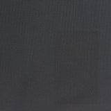 Polyester Stretch Milk Silk Knit Fabric, 160 gsm, 160 cm — Grey