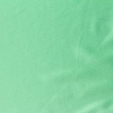 Nylon Stretch Knit Fabric, 160 gsm, 160 cm — Green