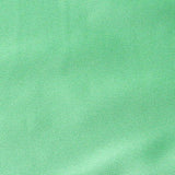 Nylon Stretch Knit Fabric, 160 gsm, 160 cm — Green — texture