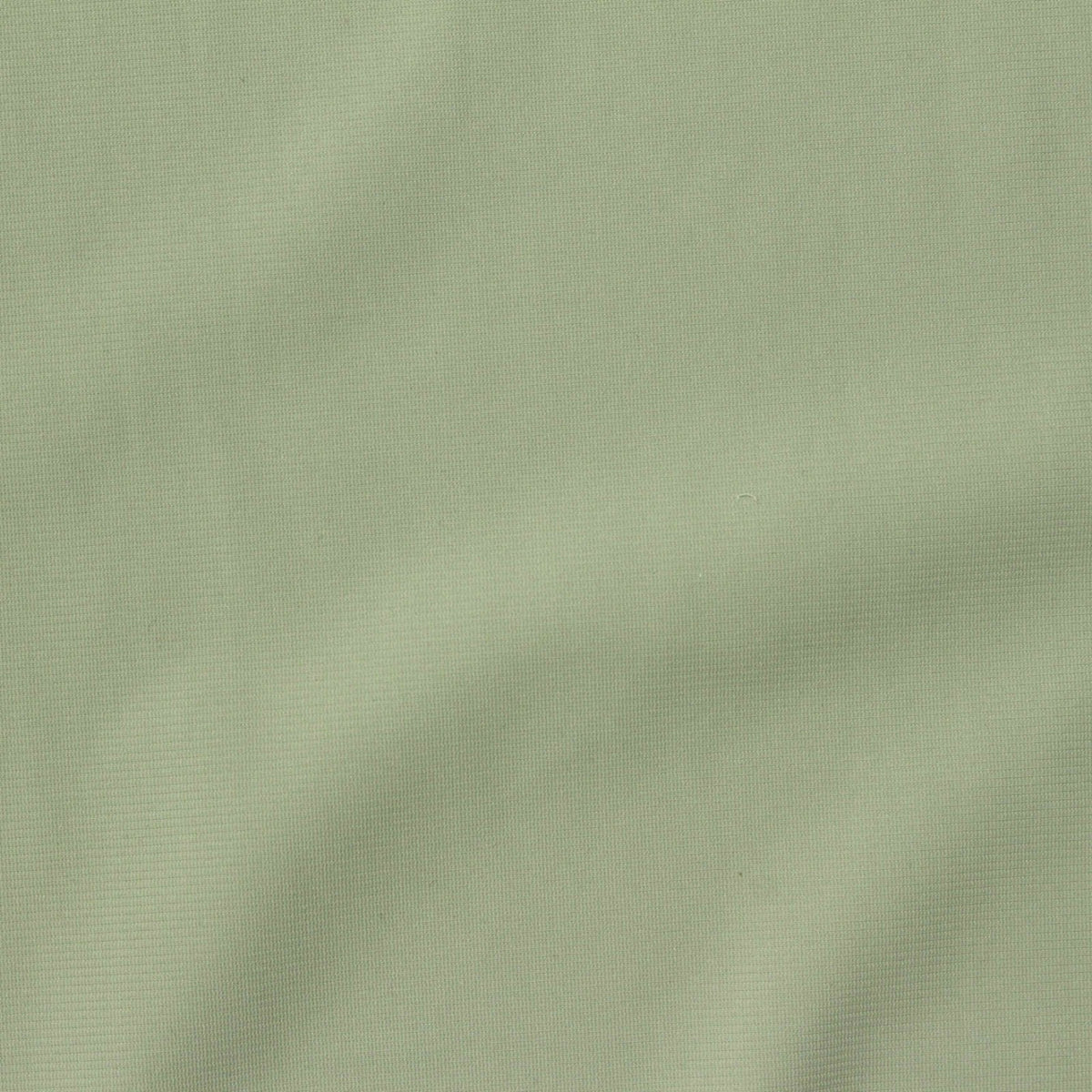 Nylon Stretch Knit Fabric, 160 gsm, 160 cm — Green, ref EF-278455