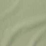Nylon Stretch Knit Fabric, 160 gsm, 160 cm — Green