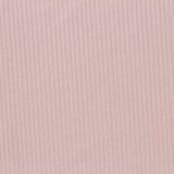 Nylon Polyester Stretch Rib Knit Fabric, 180 gsm, 160 cm — Pink