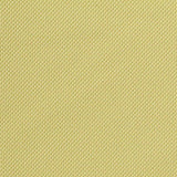 Polyester Stretch Warp Knit Fabric, 170 gsm, 162 cm — Khaki — texture