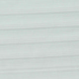 Nylon Polyester Stretch Jersey Knit Fabric, 145 gsm, 155 cm — White — texture