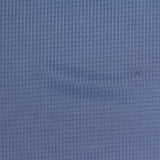Polyester Stretch Jersey Knit Fabric, 170 gsm, 160 cm — Blue
