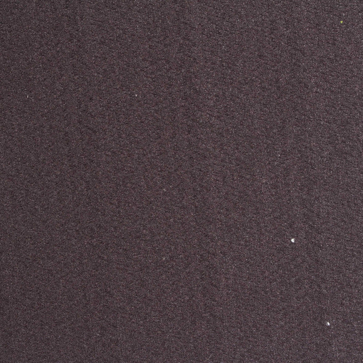 Dark Brown Marl Jacquard, Polyester