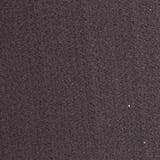 Dark Brown Marl Jacquard, Polyester