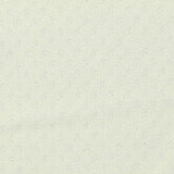 100% Polyester Birdseye Knit Fabric, 170 gsm, 185 cm — Beige — texture