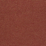 Gold Horizontal-Stripe Velvet, Poly-Cotton