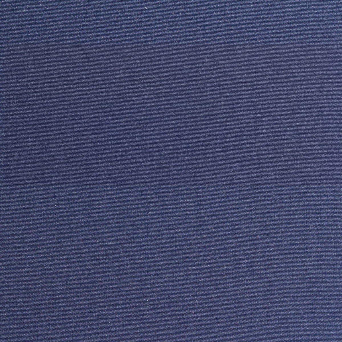 Navy Twill, Polyester