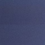 Polyester Stretch Woven Fabric, 190 gsm, 140 cm — Navy