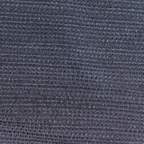 Dark Grey Marl Bouclé, Poly-Cotton