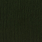 Polyester Stretch Warp Knit Fabric, 200 gsm, 140 cm — Green