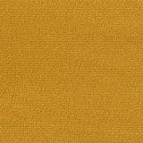 Polyester Stretch ITY Knit Fabric, 190 gsm, 170 cm — Yellow — texture