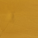 Polyester Stretch ITY Knit Fabric, 190 gsm, 170 cm — Yellow