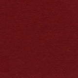 Polyester Cotton Stretch Velvet Fabric, 350 gsm, 171 cm — Red
