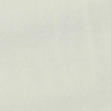 Brushed Polyester Stretch Milk Silk Knit Fabric, 230 gsm, 155 cm — Beige — texture