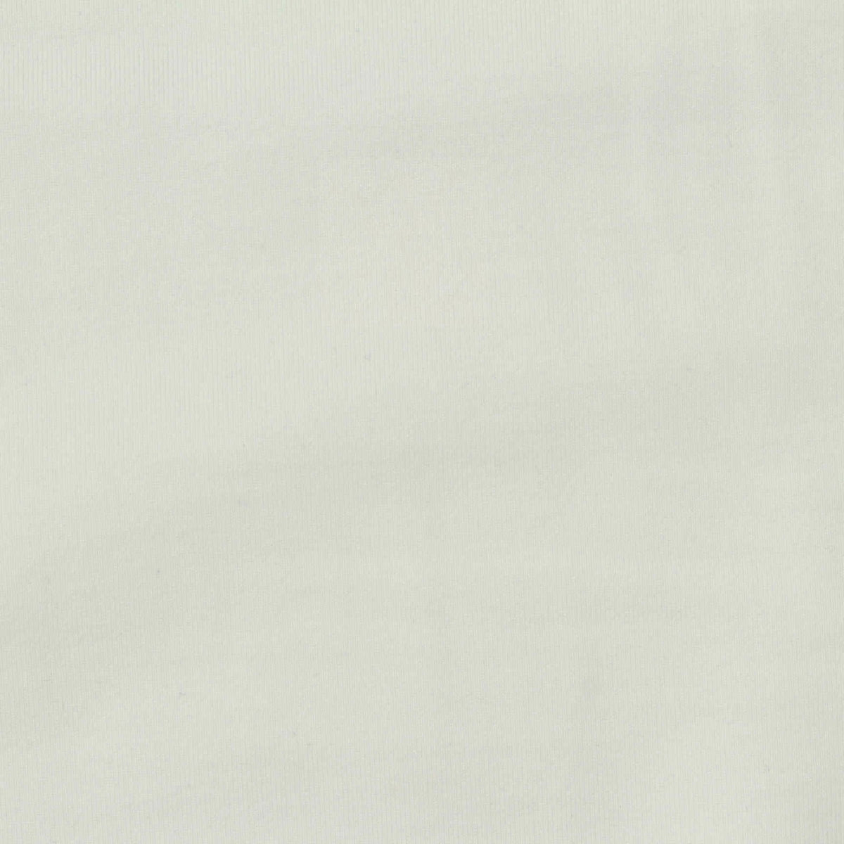 Brushed Polyester Stretch Milk Silk Knit Fabric, 230 gsm, 155 cm — Beige