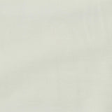 Brushed Polyester Stretch Milk Silk Knit Fabric, 230 gsm, 155 cm — Beige