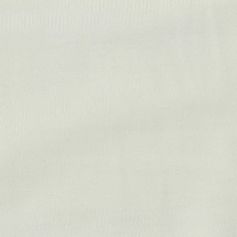 Brushed Polyester Stretch Milk Silk Knit Fabric, 230 gsm, 155 cm — Beige