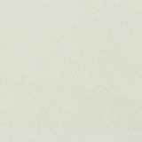 Polyester Modal Stretch Scuba Knit Fabric, 320 gsm, 158 cm — White