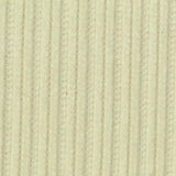 Polyester Stretch Chenille Fabric, 350 gsm, 160 cm — Khaki — texture