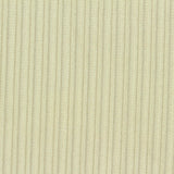 Polyester Stretch Chenille Fabric, 350 gsm, 160 cm — Khaki