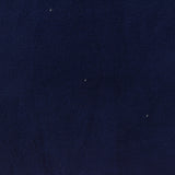 Polyester Stretch Fleece Fabric, 200 gsm, 160 cm — Navy