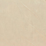 100% Polyester Warp Knit Fabric, 205 gsm, 155 cm — Beige