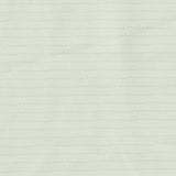 Jacquard Polyester Stretch Jersey Knit Fabric, 156 gsm, 174 cm — Green — texture